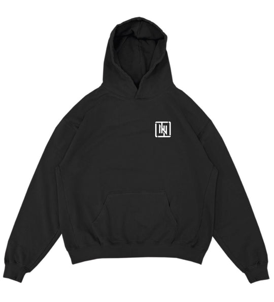 Top Tier Nation Hoodie – Elevate Your Style